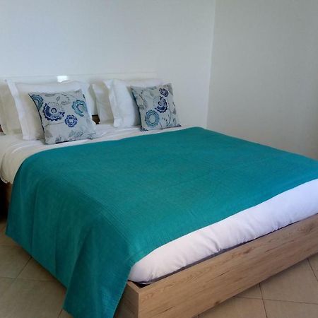 Appartamento Vivenda Cabral Funchal  Esterno foto
