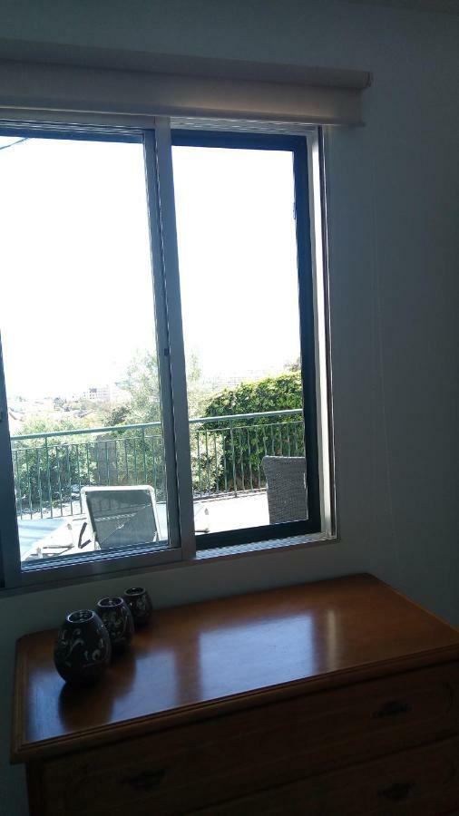 Appartamento Vivenda Cabral Funchal  Esterno foto