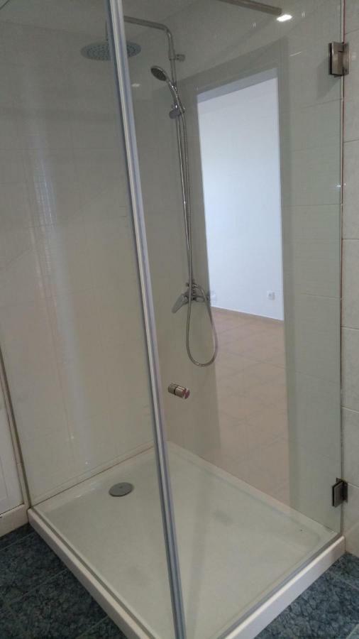Appartamento Vivenda Cabral Funchal  Esterno foto